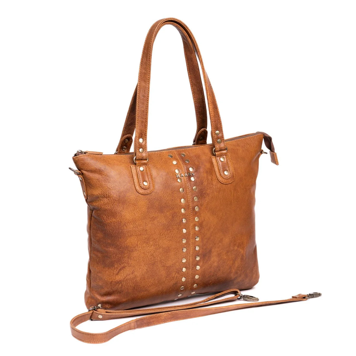 Maria Tote Bag