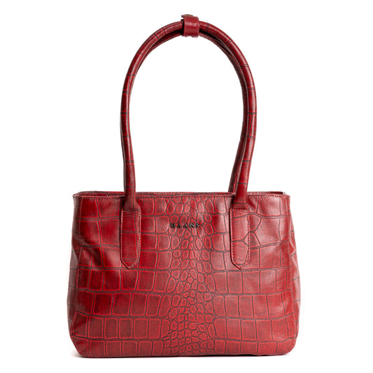 Tessa Tote Bag