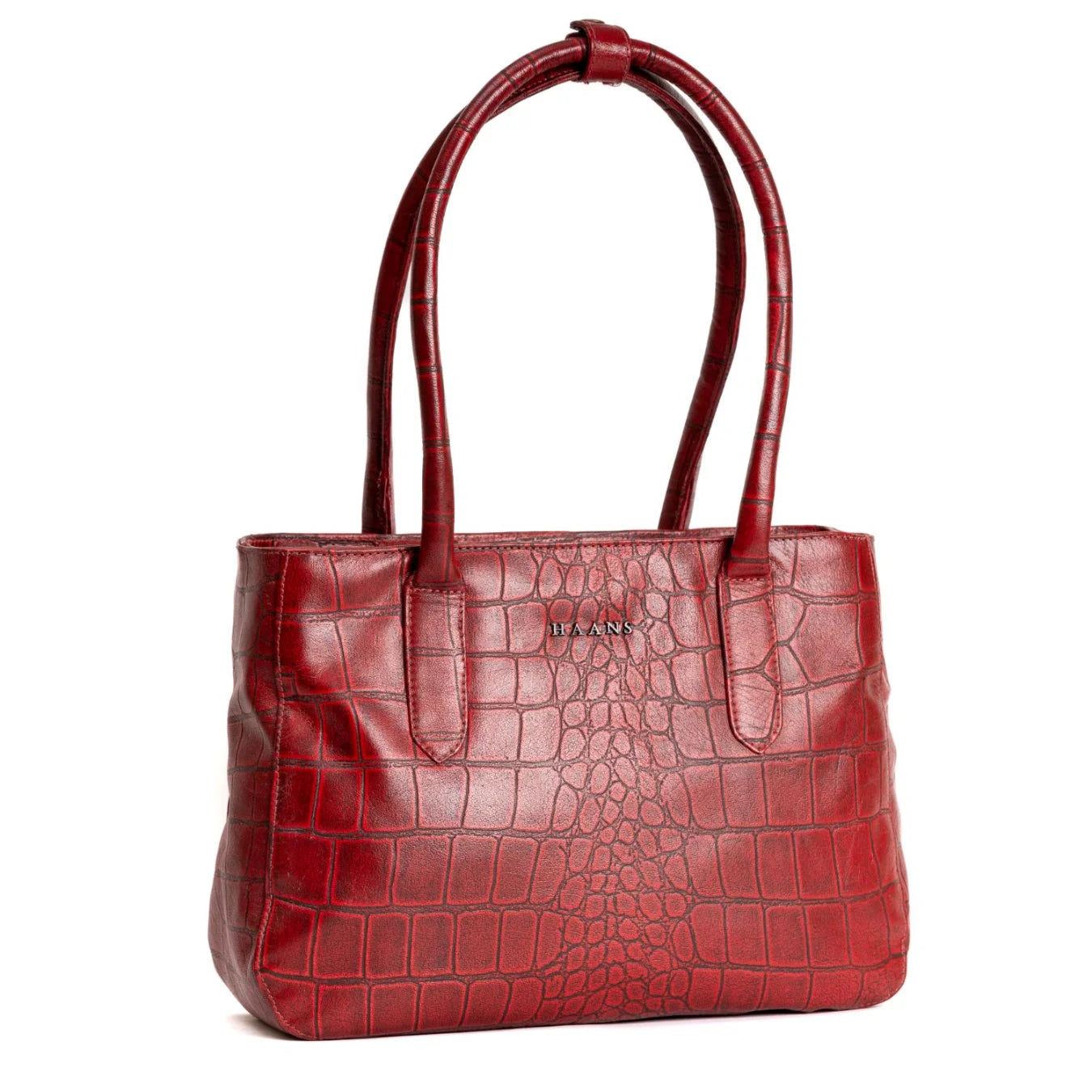 Tessa Tote Bag