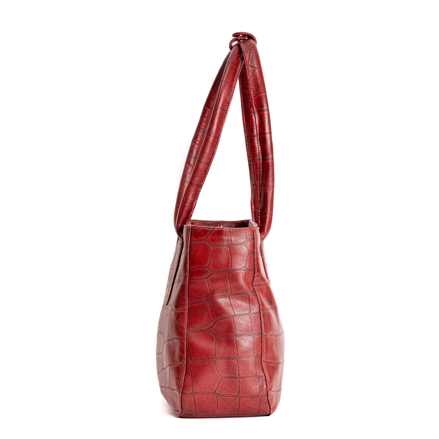 Tessa Tote Bag