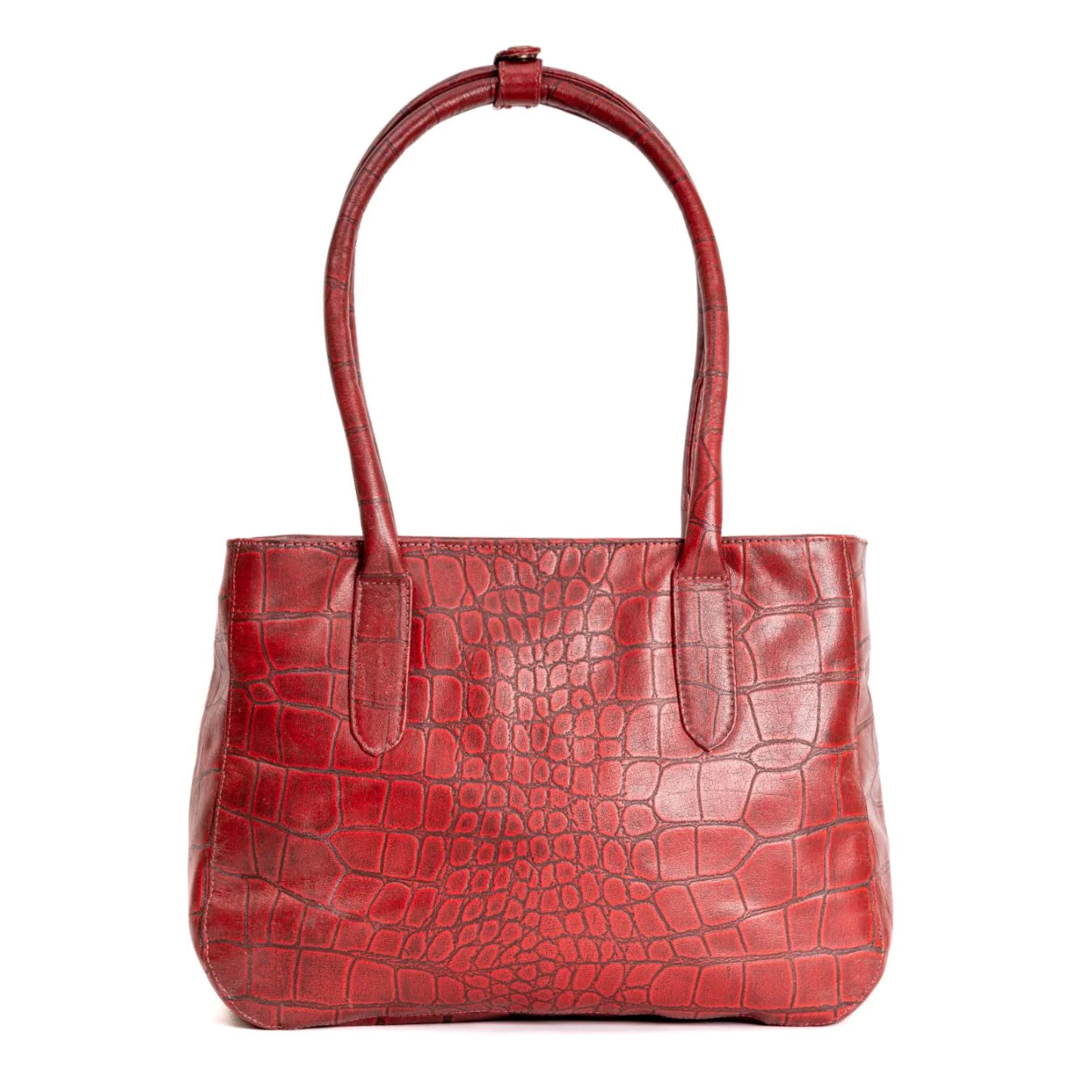 Tessa Tote Bag