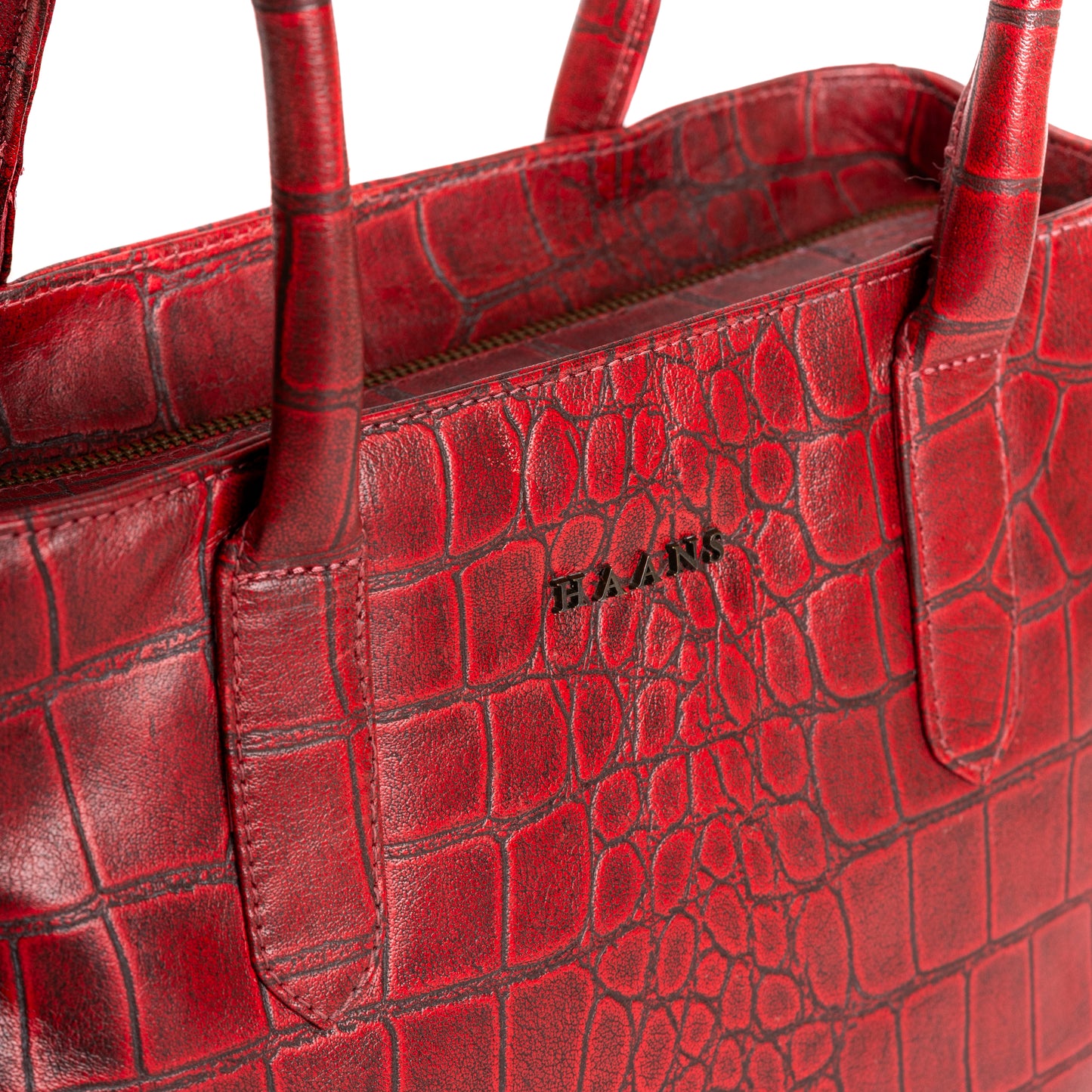 Tessa Tote Bag