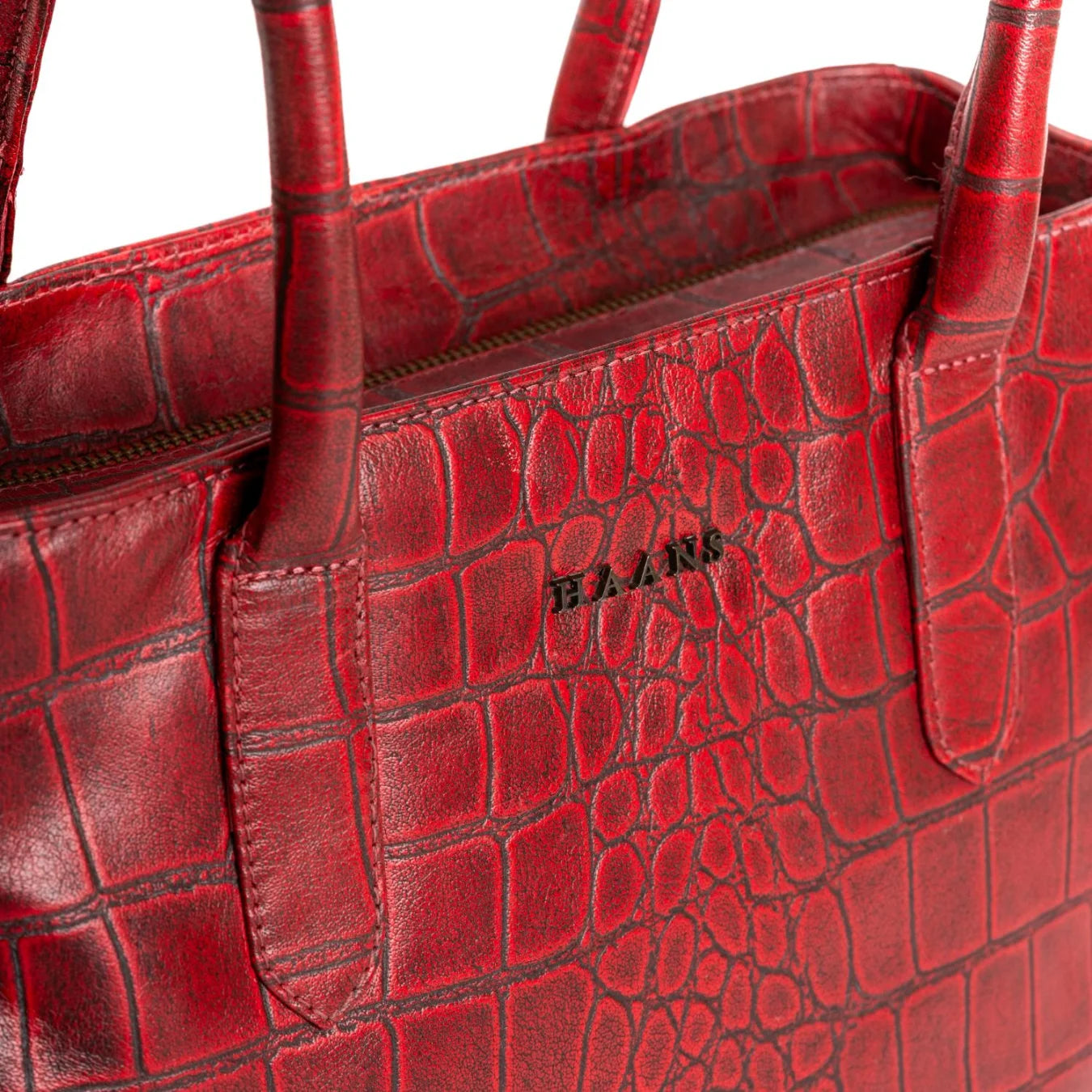 Tessa Tote Bag