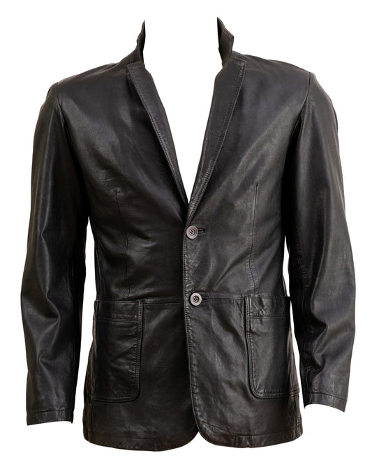 Haans Blazer