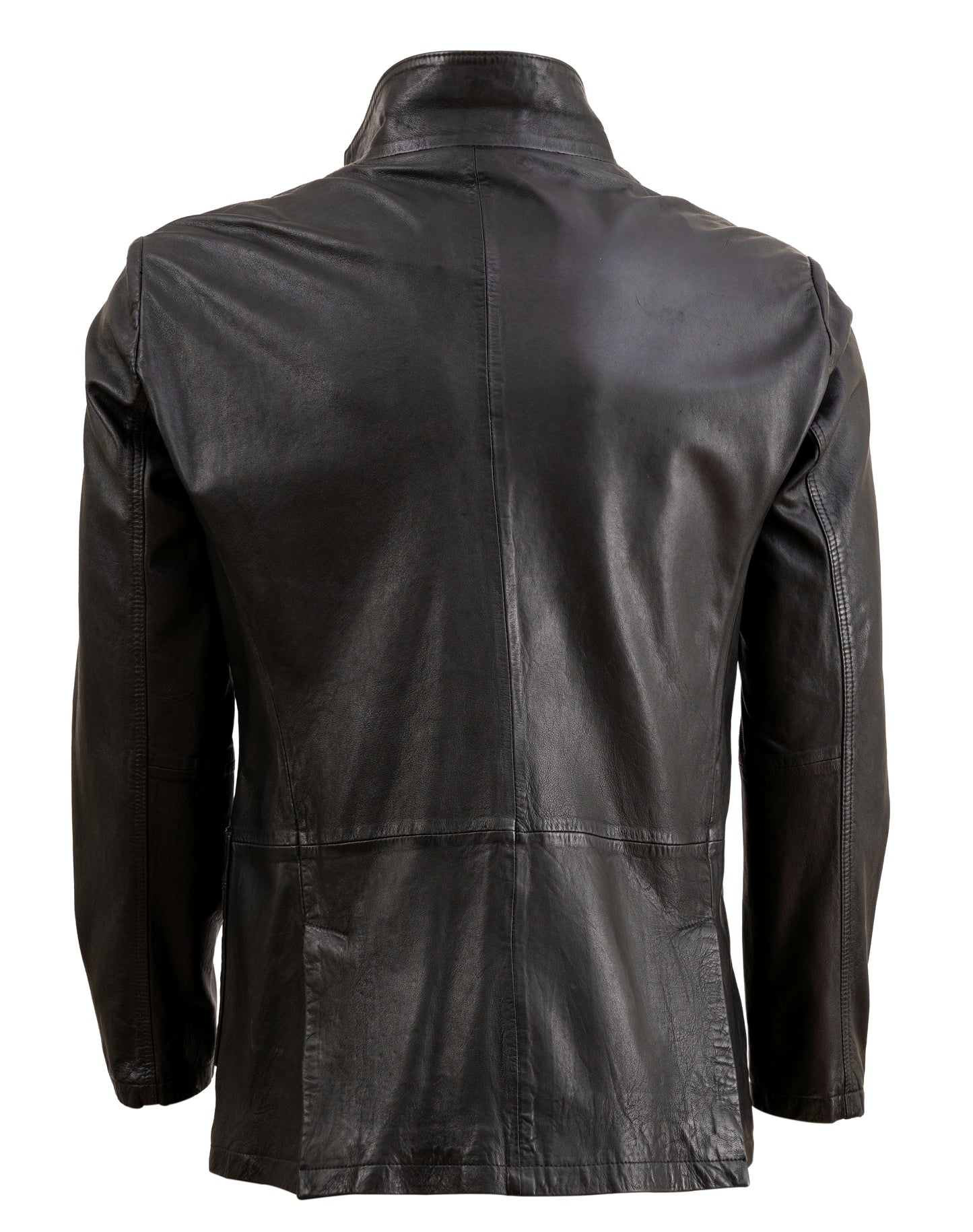 Haans Blazer