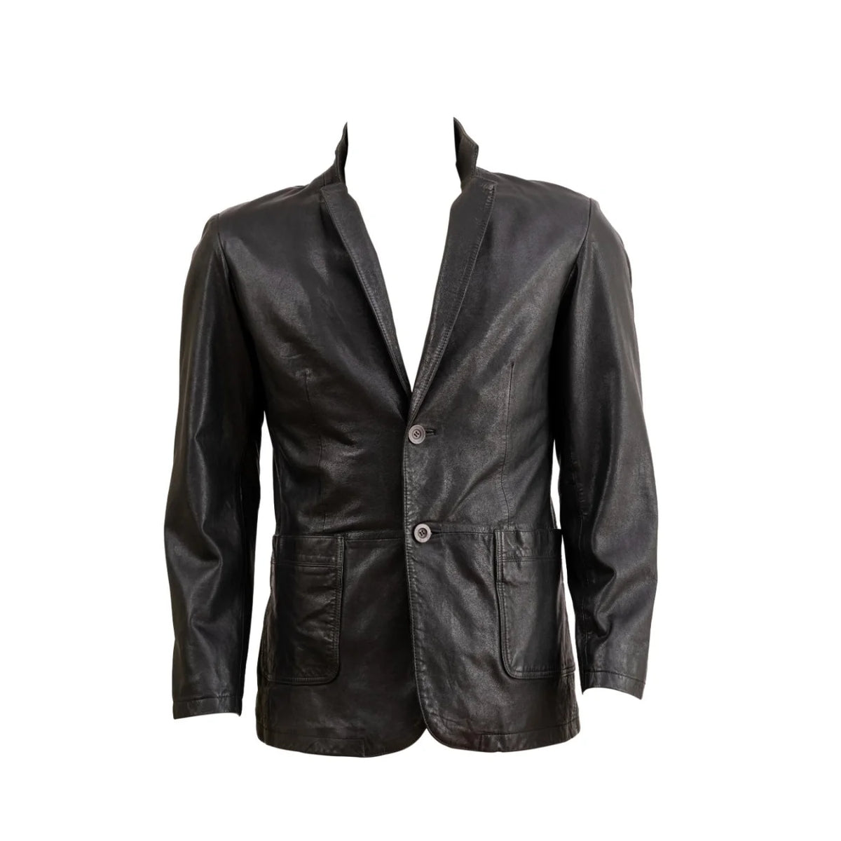 Haans Blazer