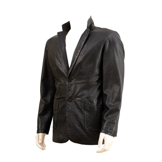 Haans Blazer