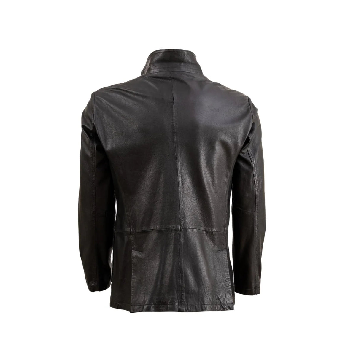 Haans Blazer