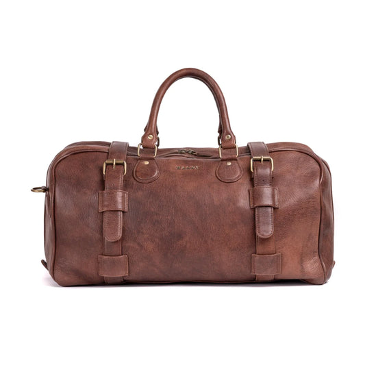 Traveller Duffel