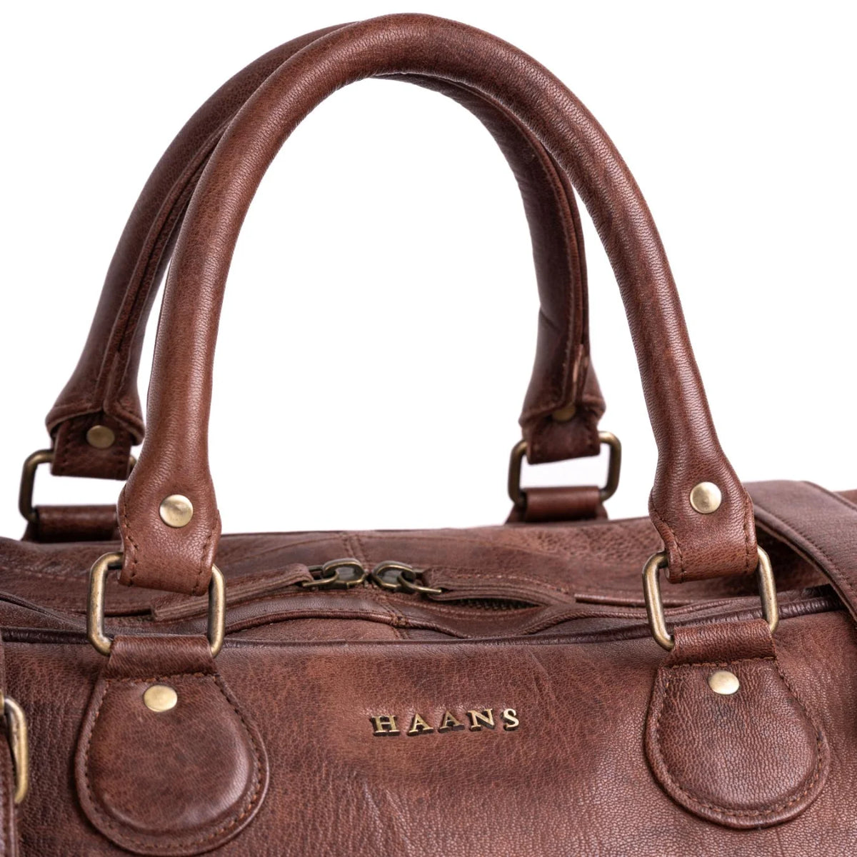 Traveller Duffel