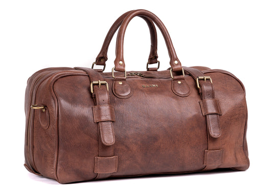 Traveller Duffel