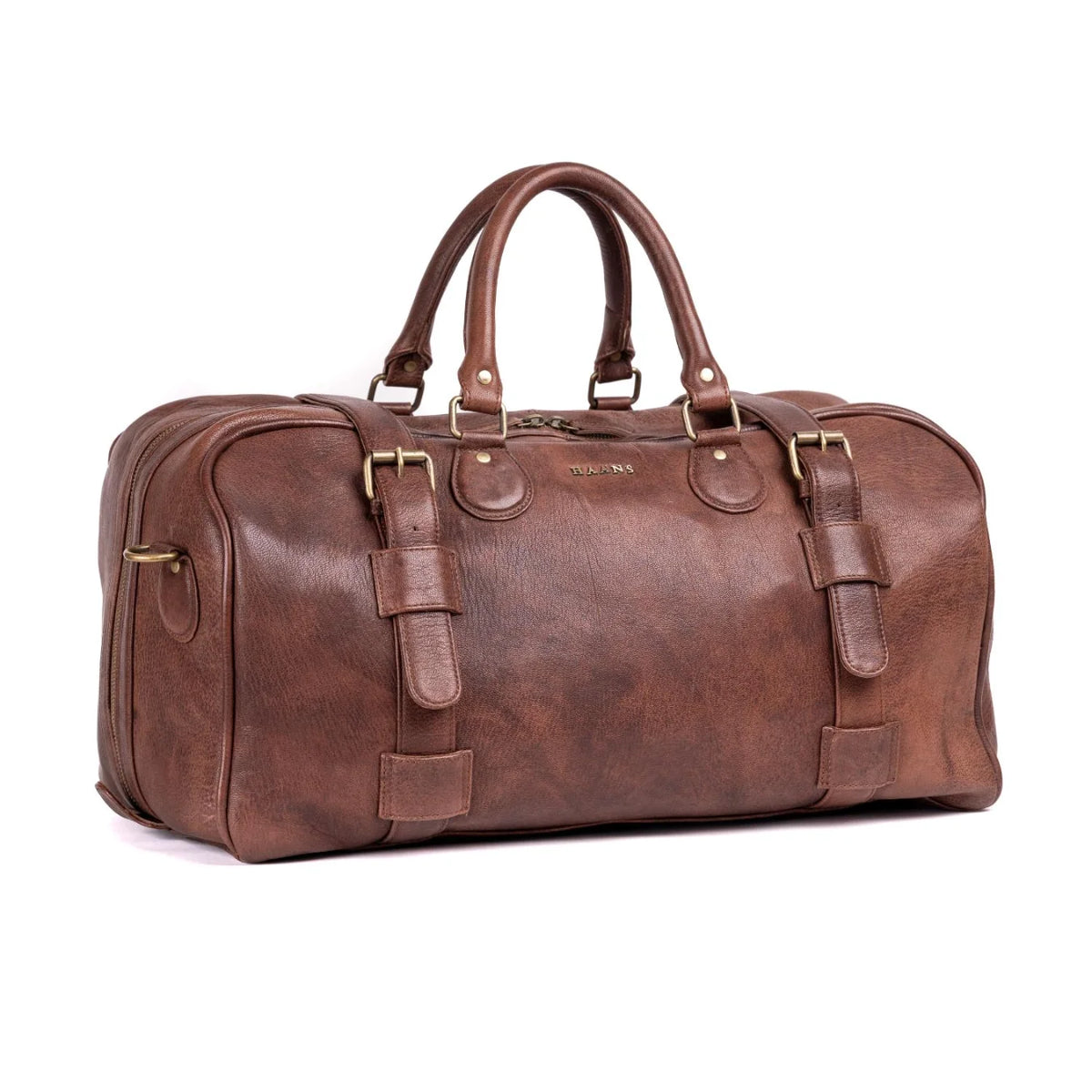 Traveller Duffel
