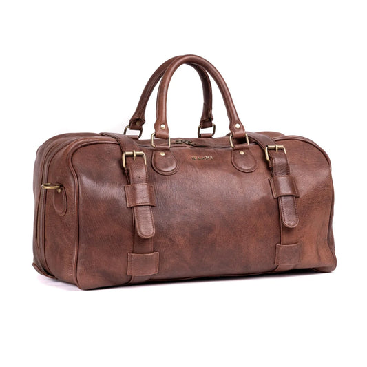 Traveller Duffel