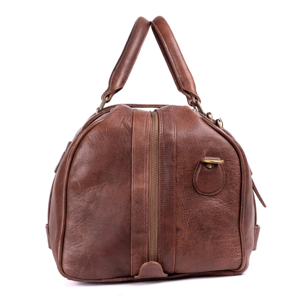 Traveller Duffel