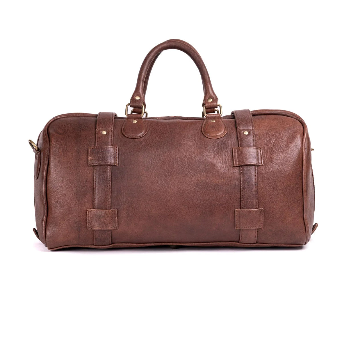 Traveller Duffel