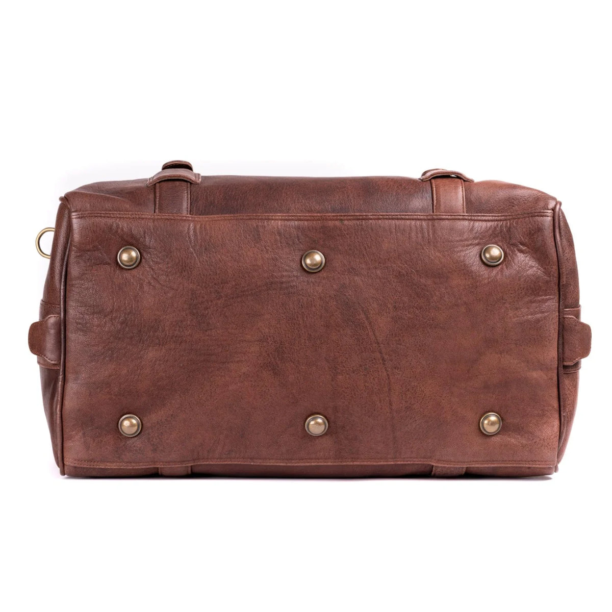 Traveller Duffel
