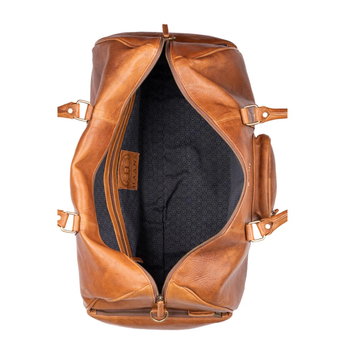 Falcon Duffel