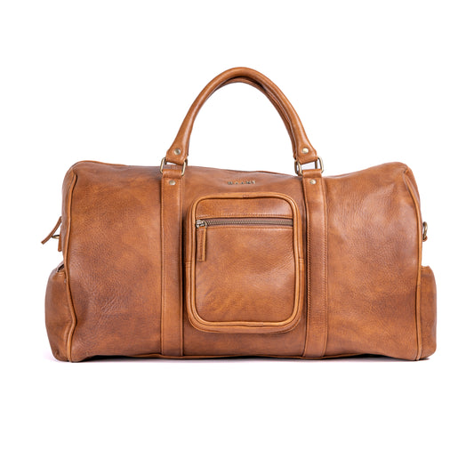 Falcon Duffel