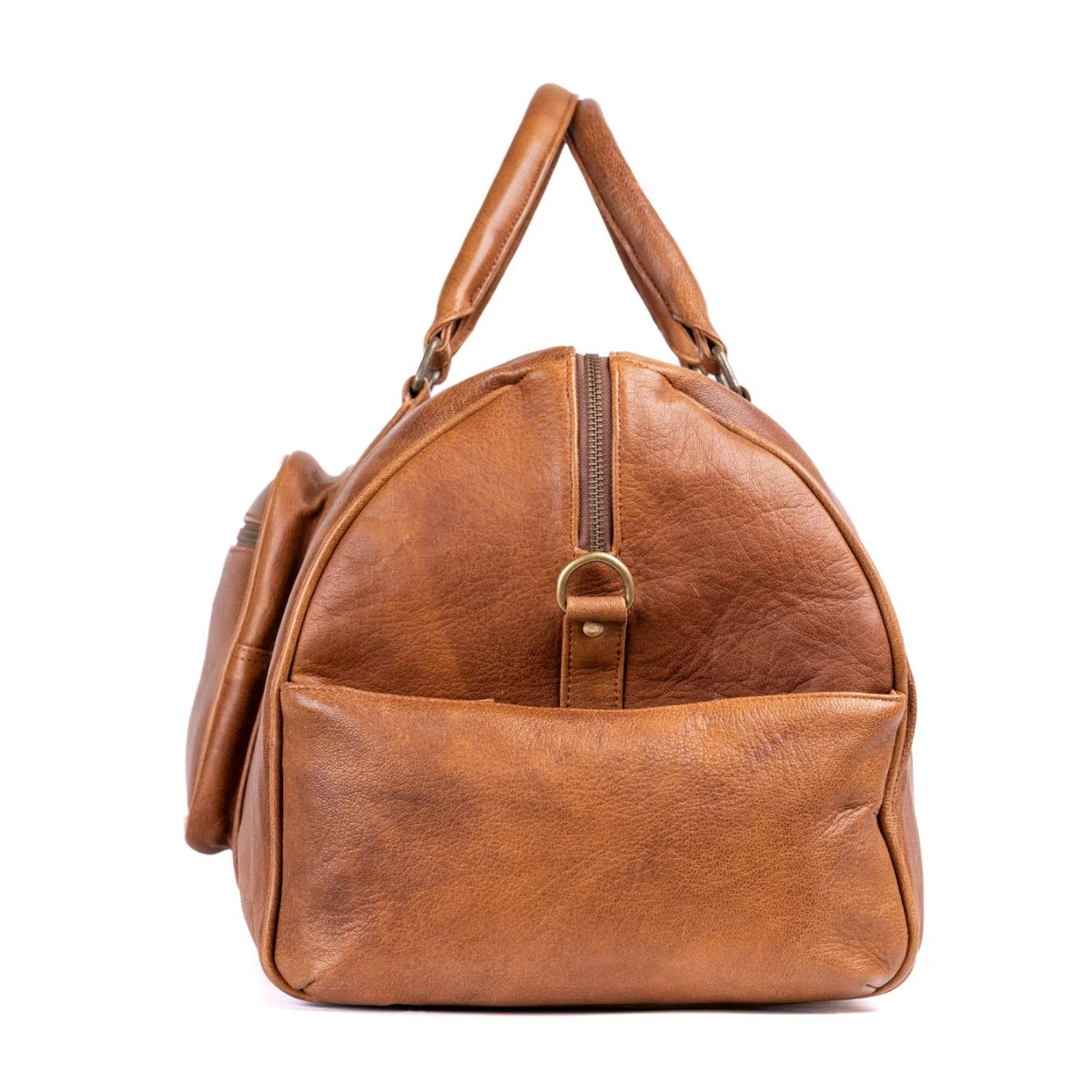 Falcon Duffel