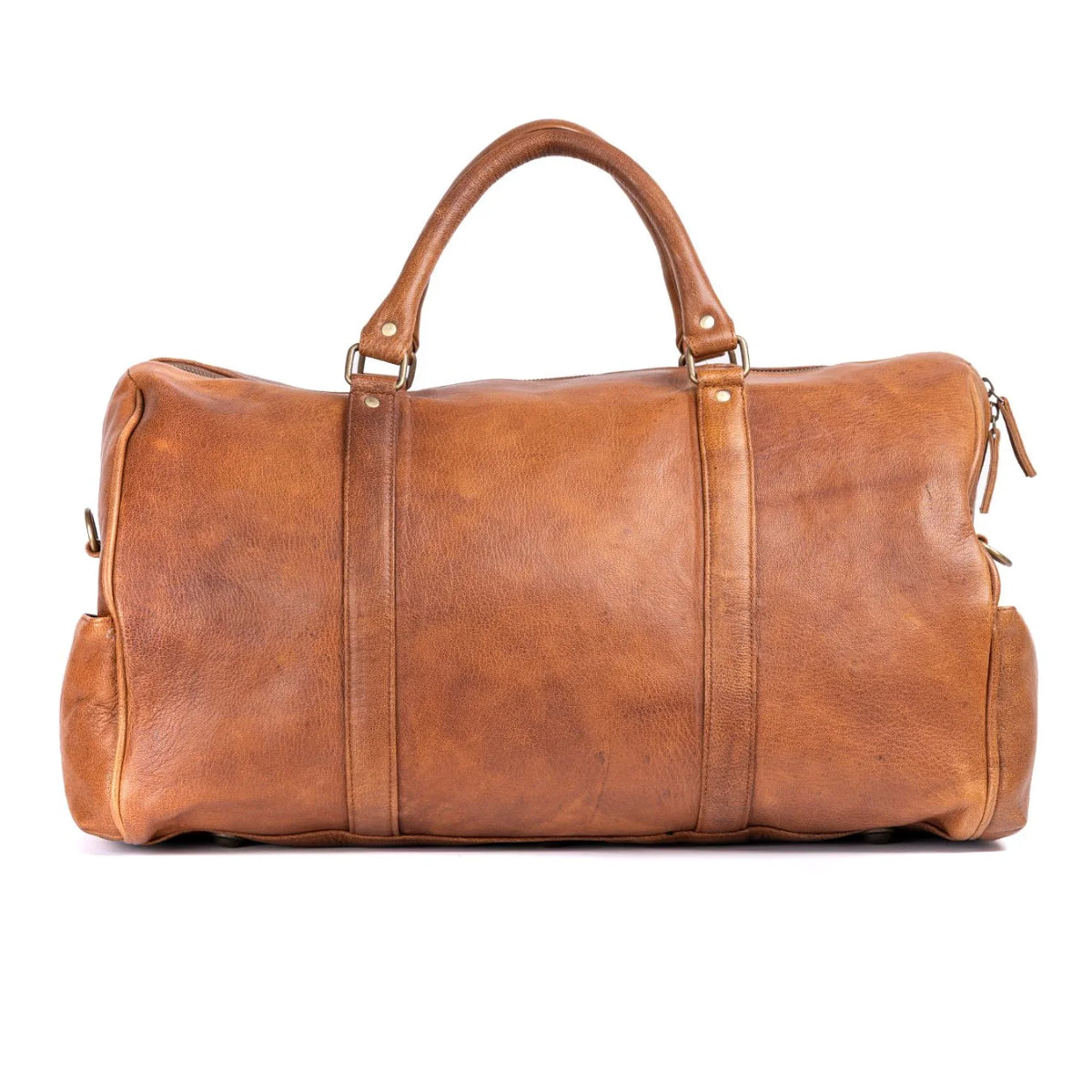 Falcon Duffel