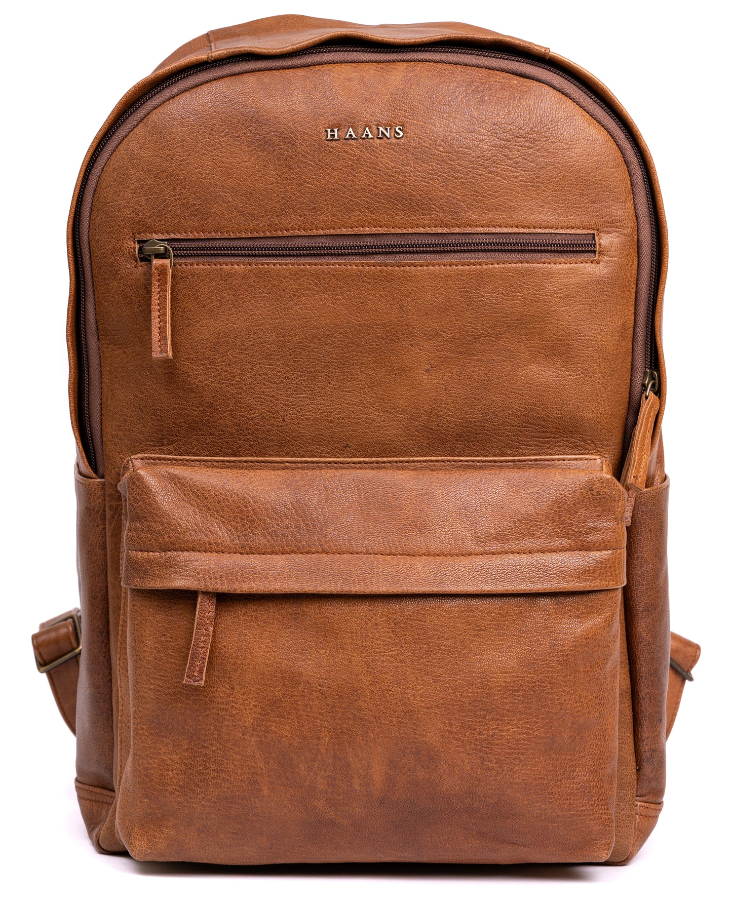 Nomad's Haven Backpack
