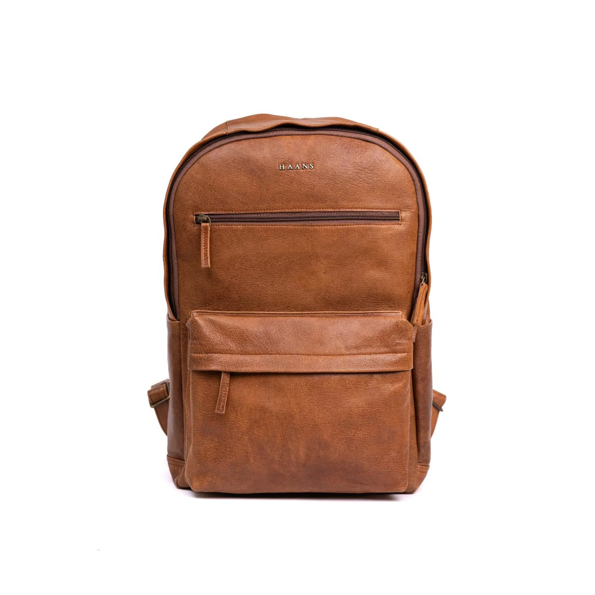 Nomad's Haven Backpack