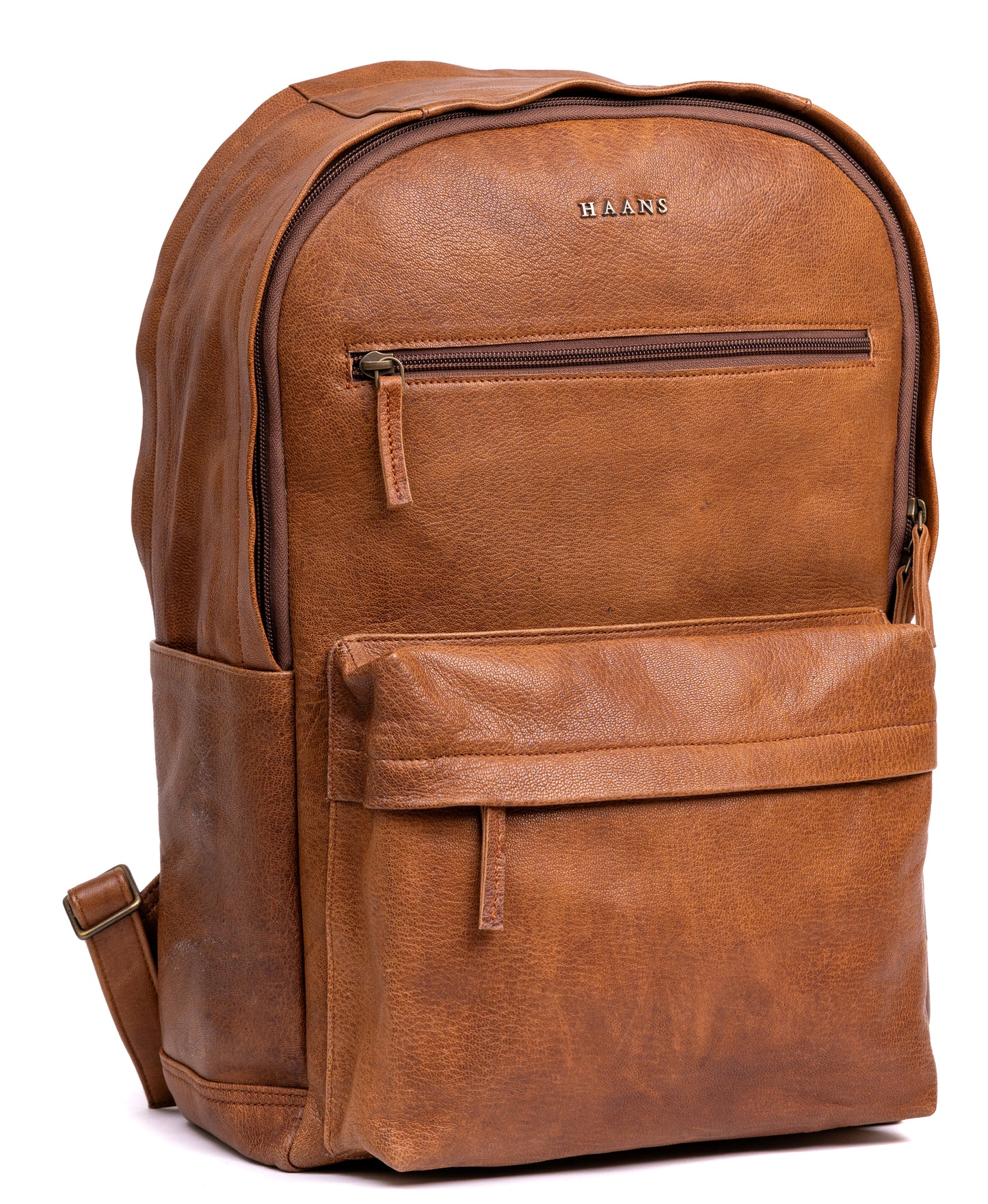 Nomad's Haven Backpack
