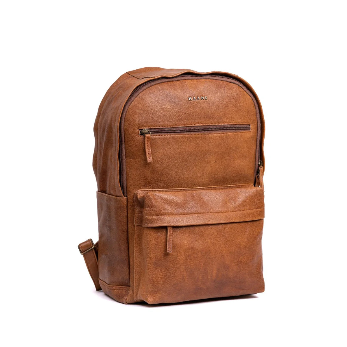 Nomad's Haven Backpack
