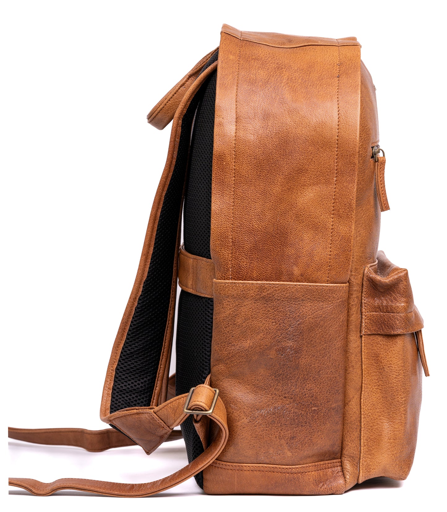 Nomad's Haven Backpack