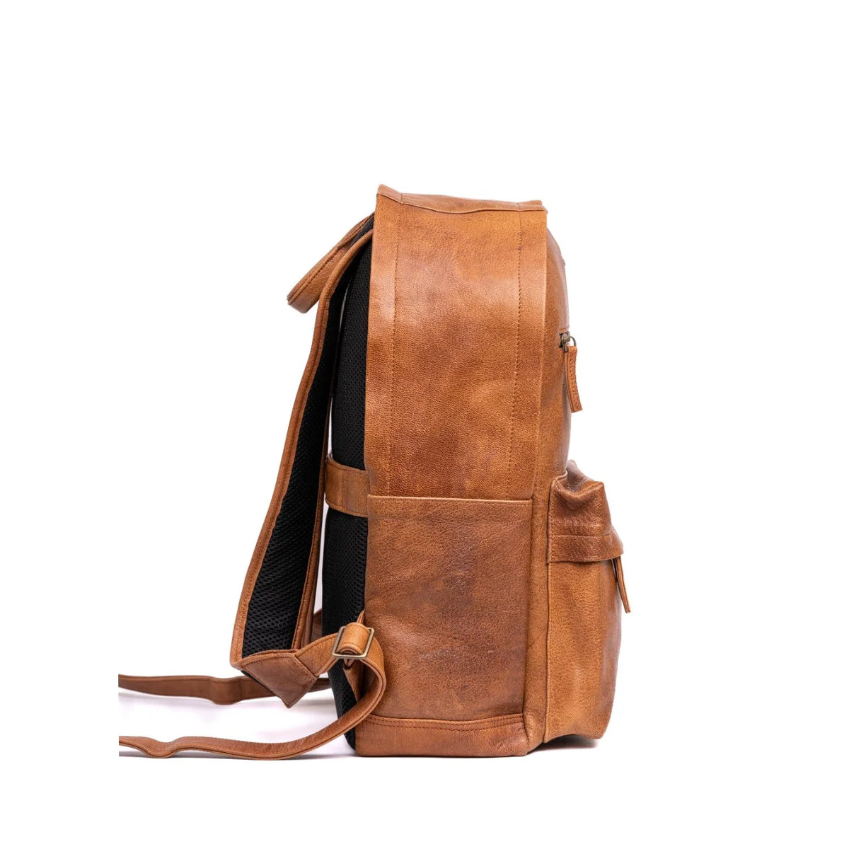 Nomad's Haven Backpack