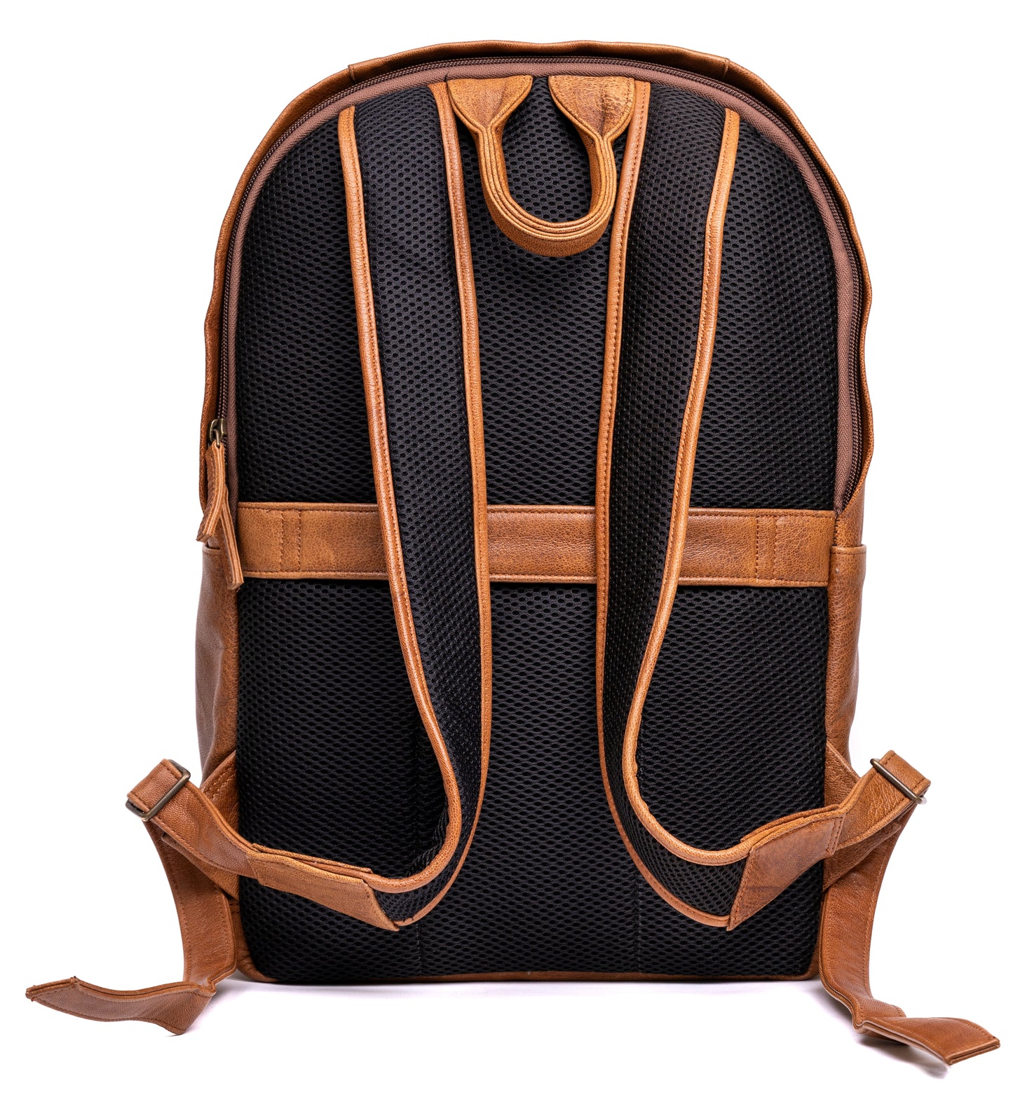 Nomad's Haven Backpack