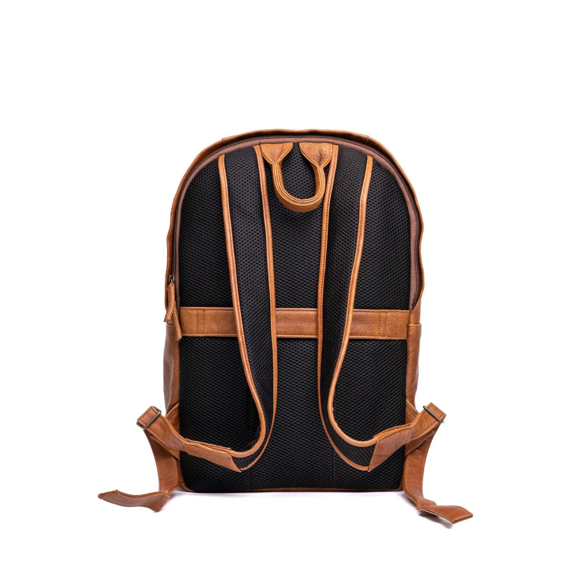 Nomad's Haven Backpack