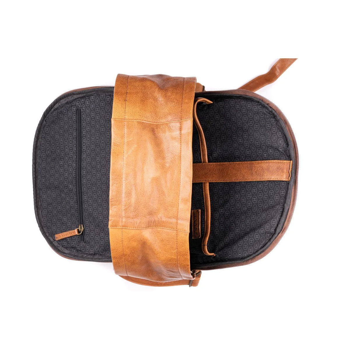 Nomad's Haven Backpack
