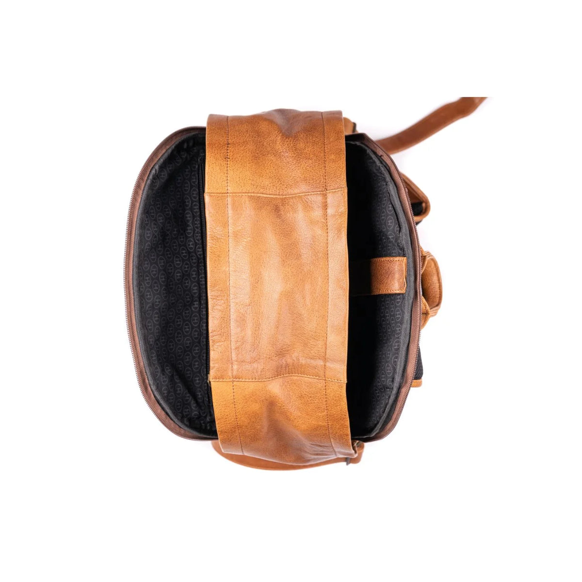 Nomad's Haven Backpack