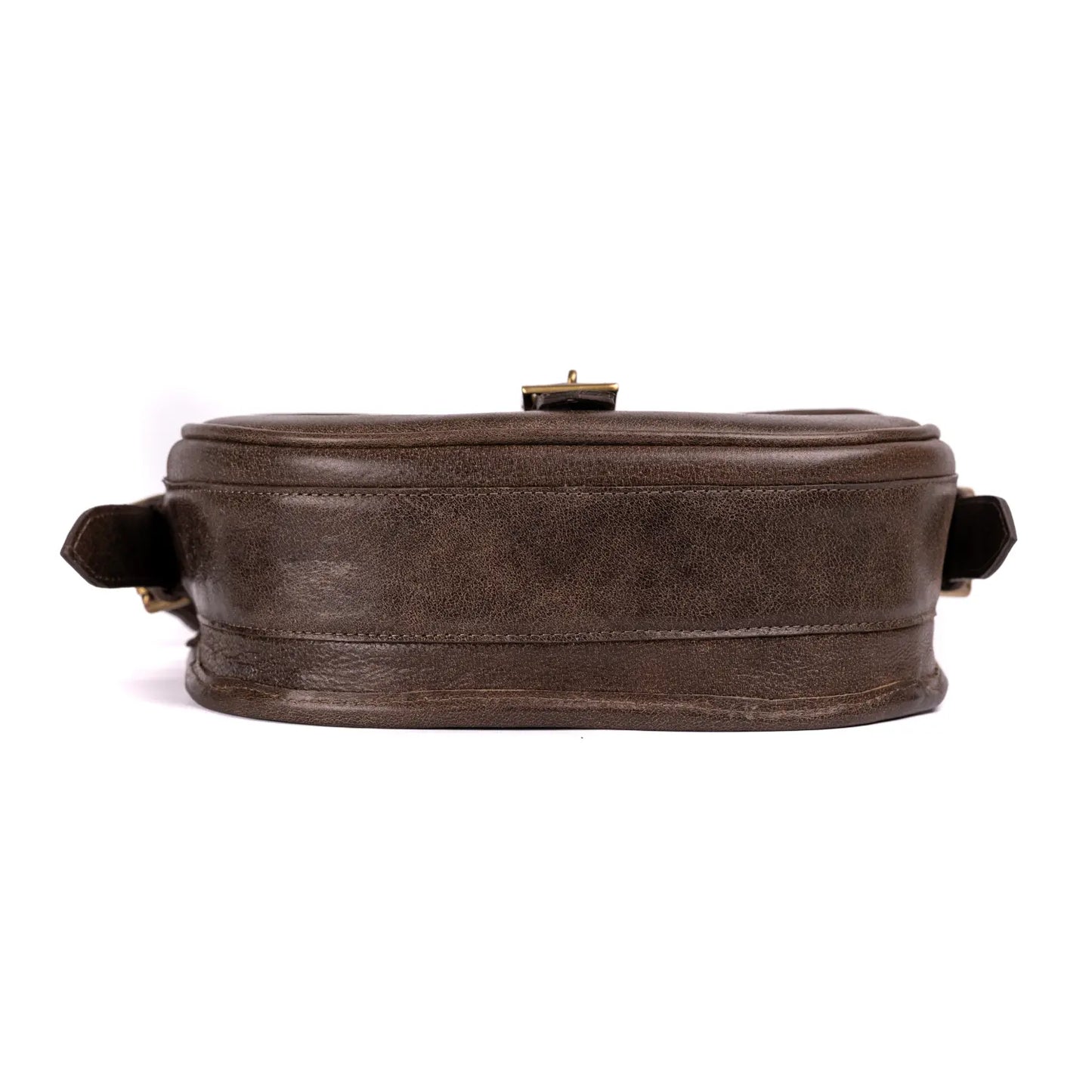 Crossbody Cartridge Bag