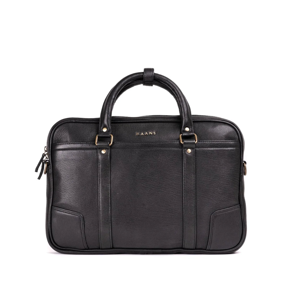 Upstate Work Bag