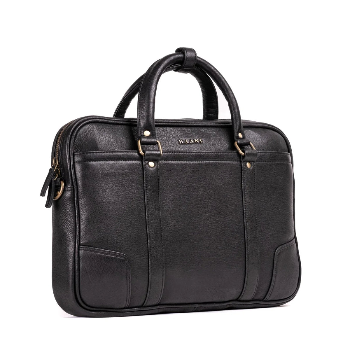 Upstate Work Bag