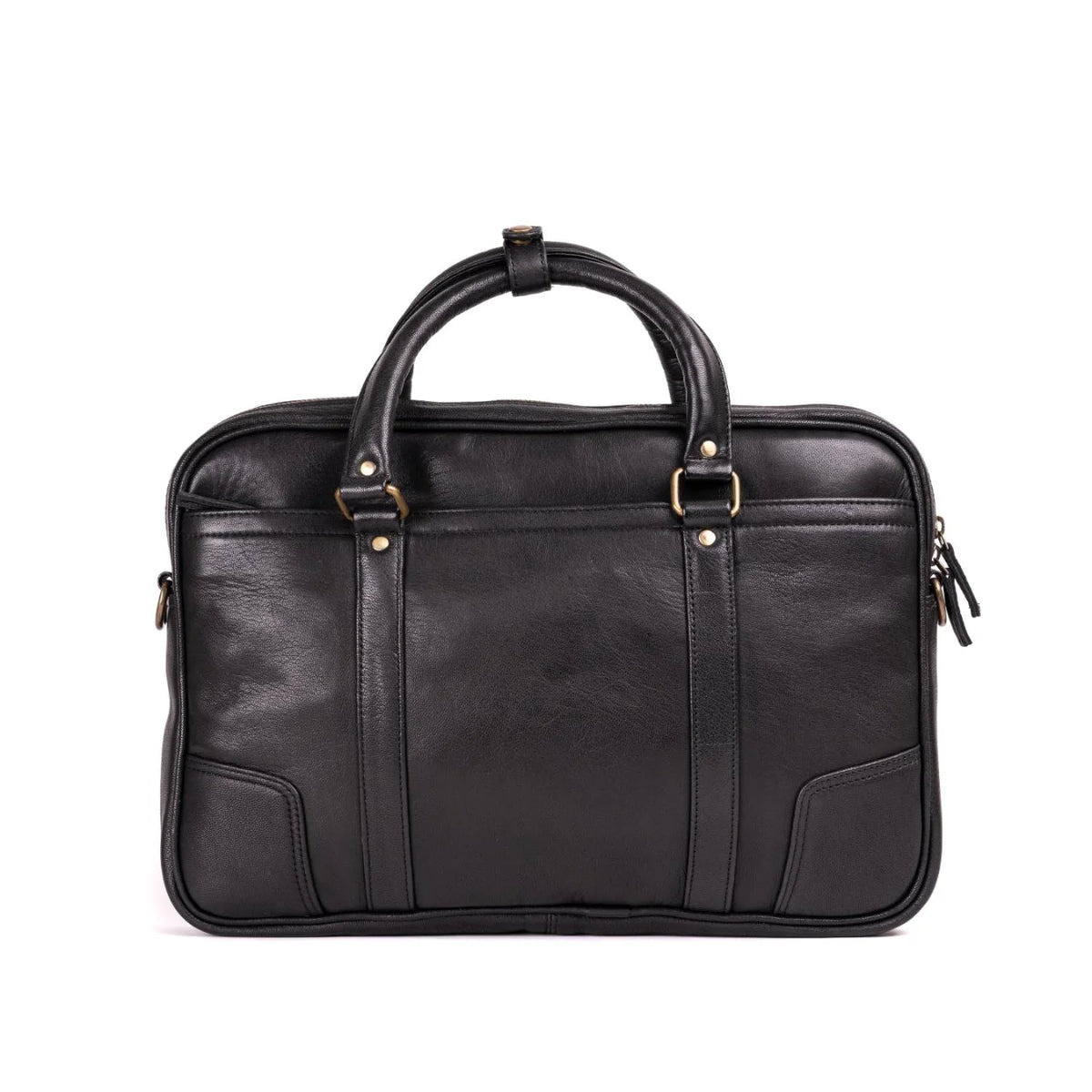 Upstate Work Bag