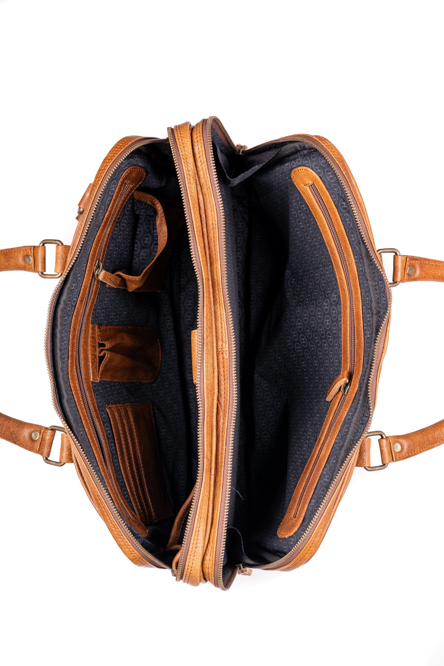 ProGear Workbag