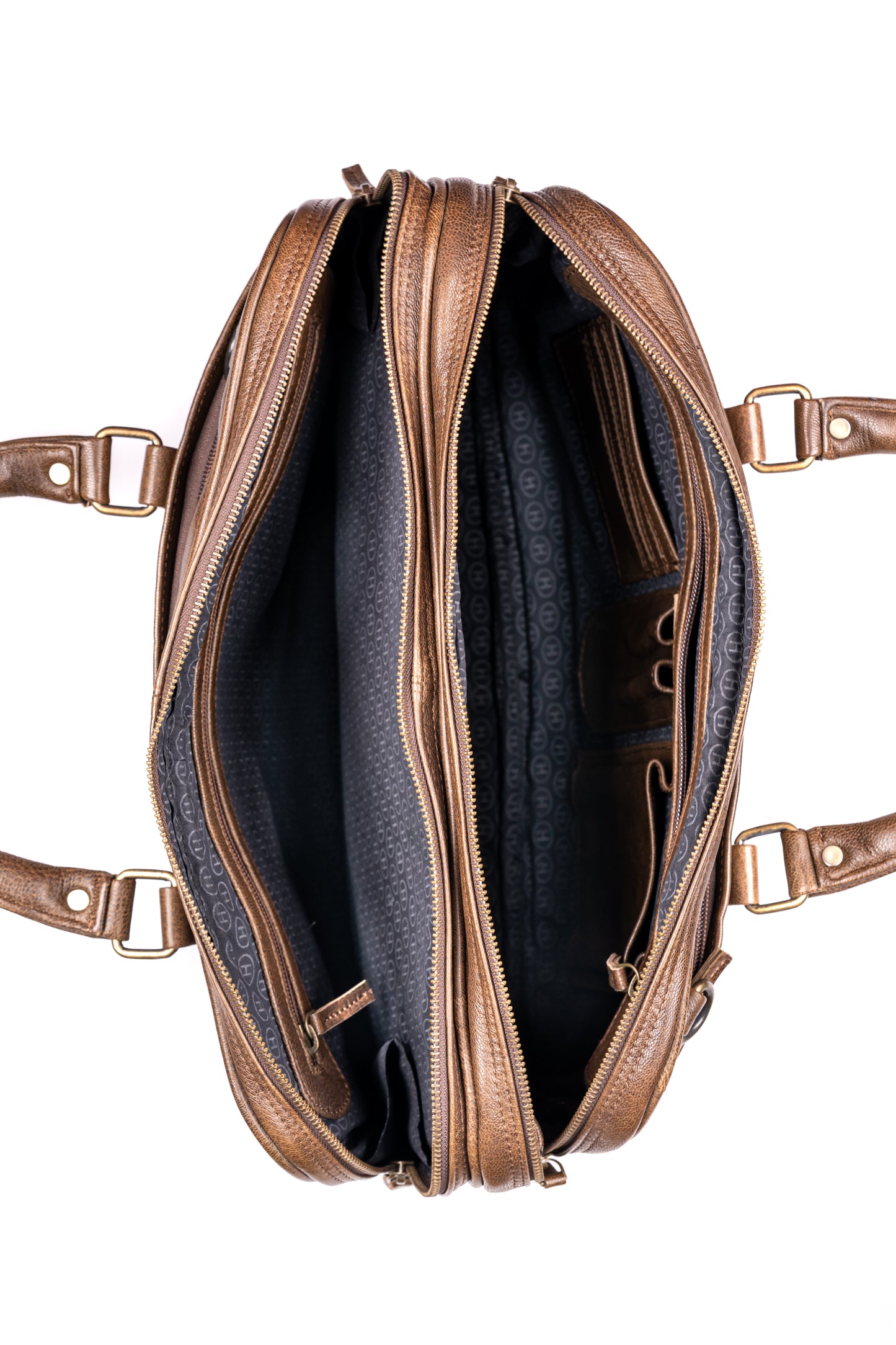 ProGear Workbag