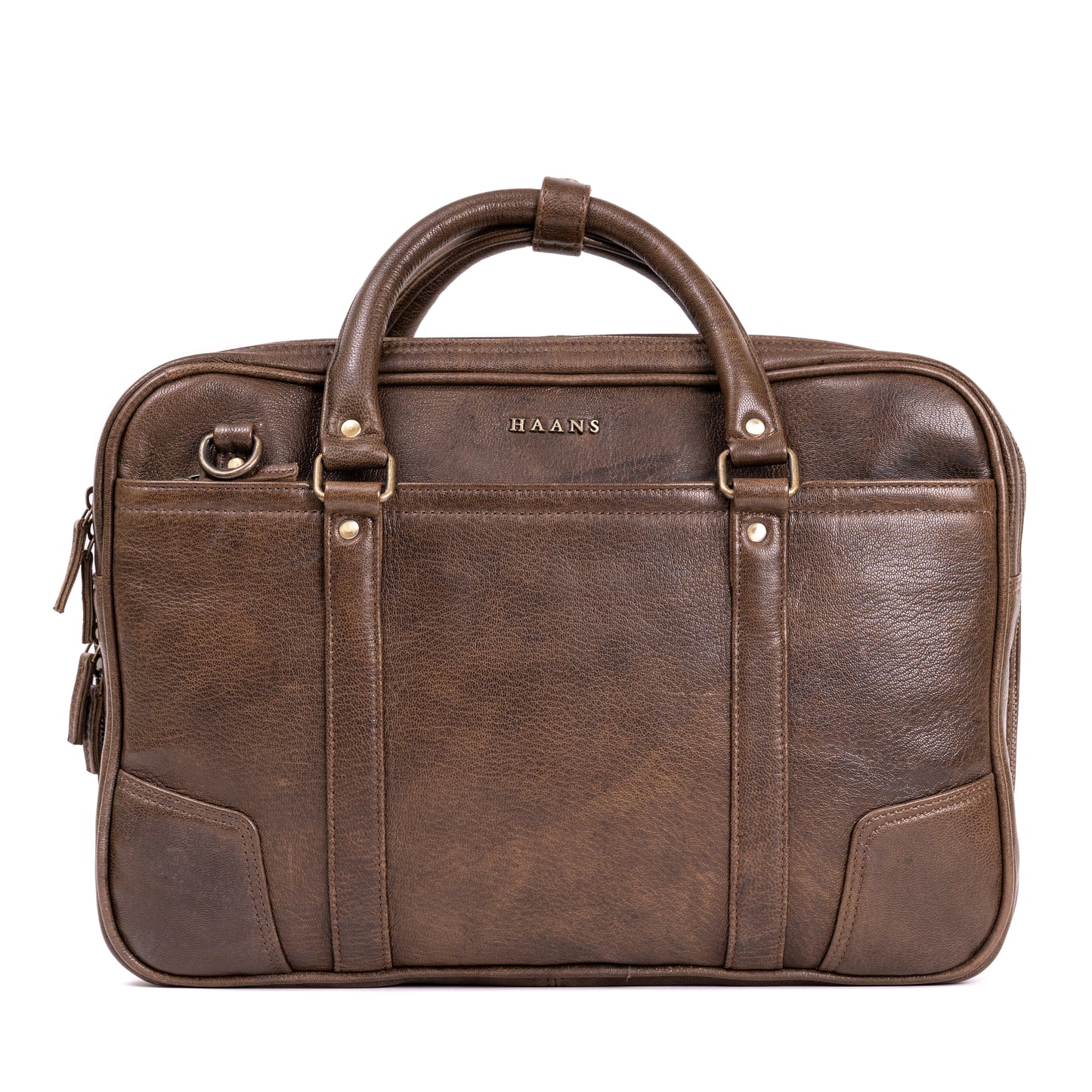 ProGear Workbag