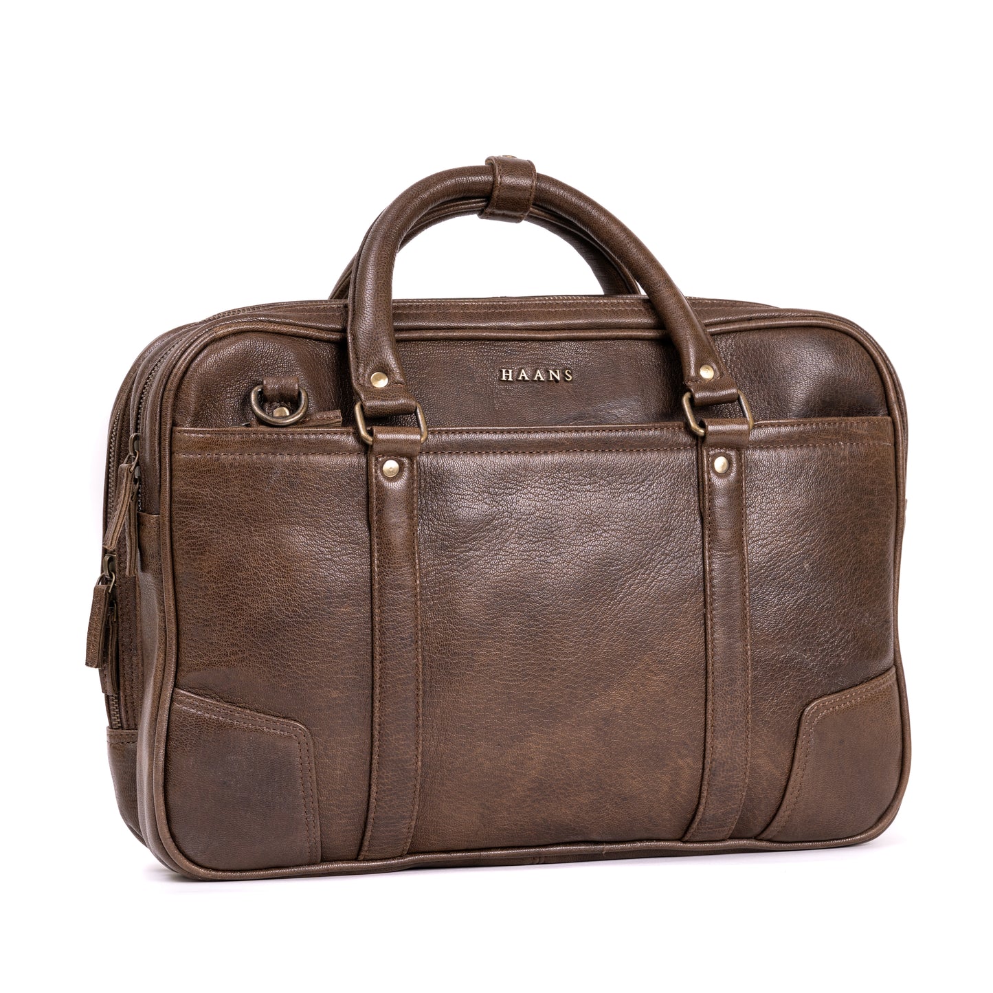 ProGear Workbag