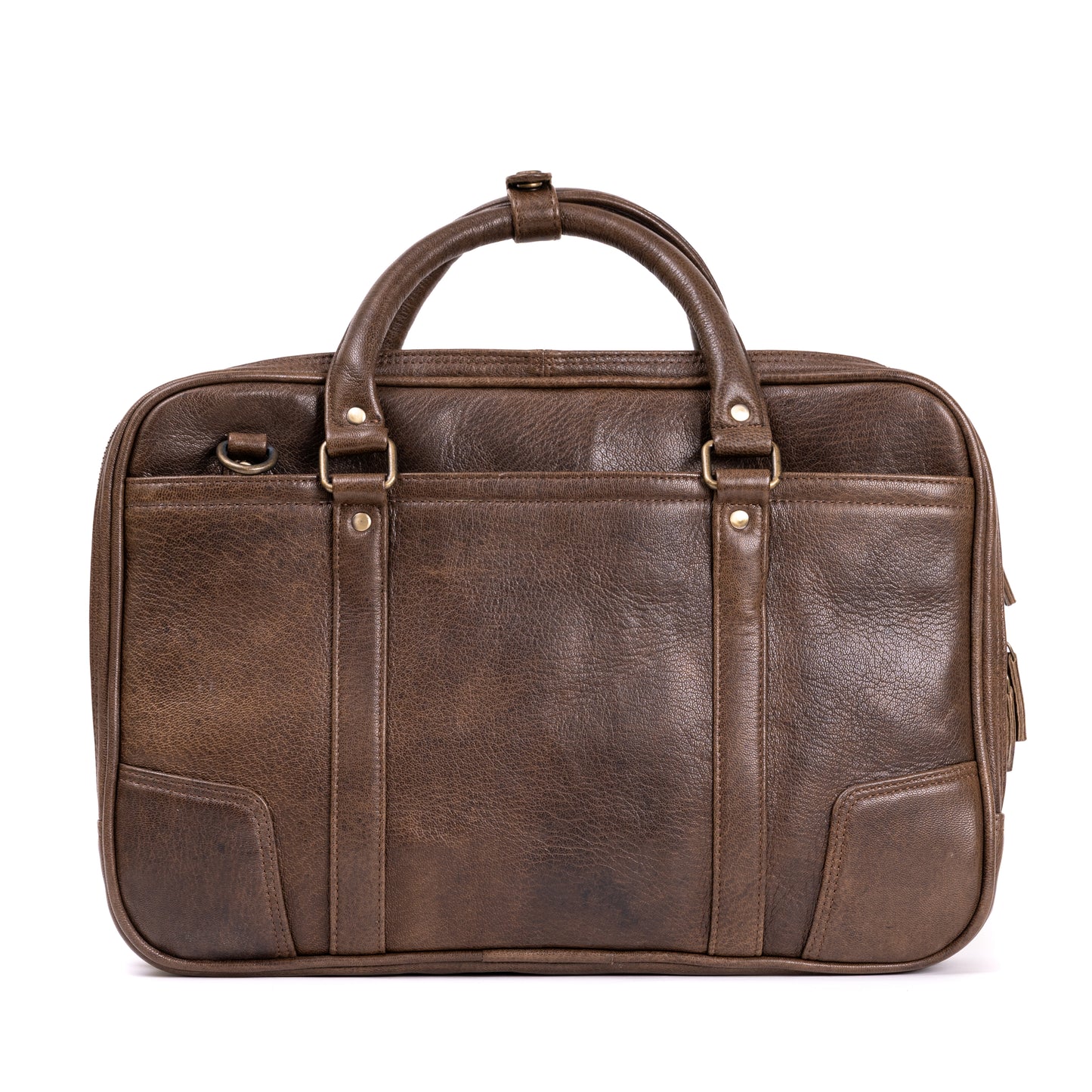 ProGear Workbag