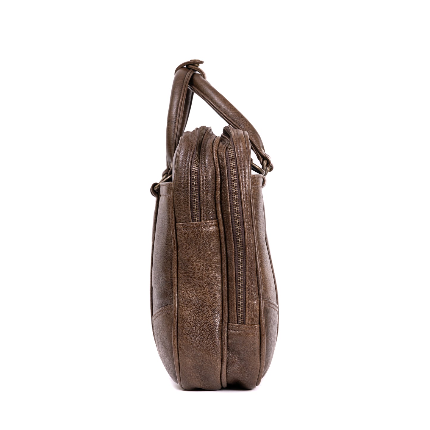 ProGear Workbag