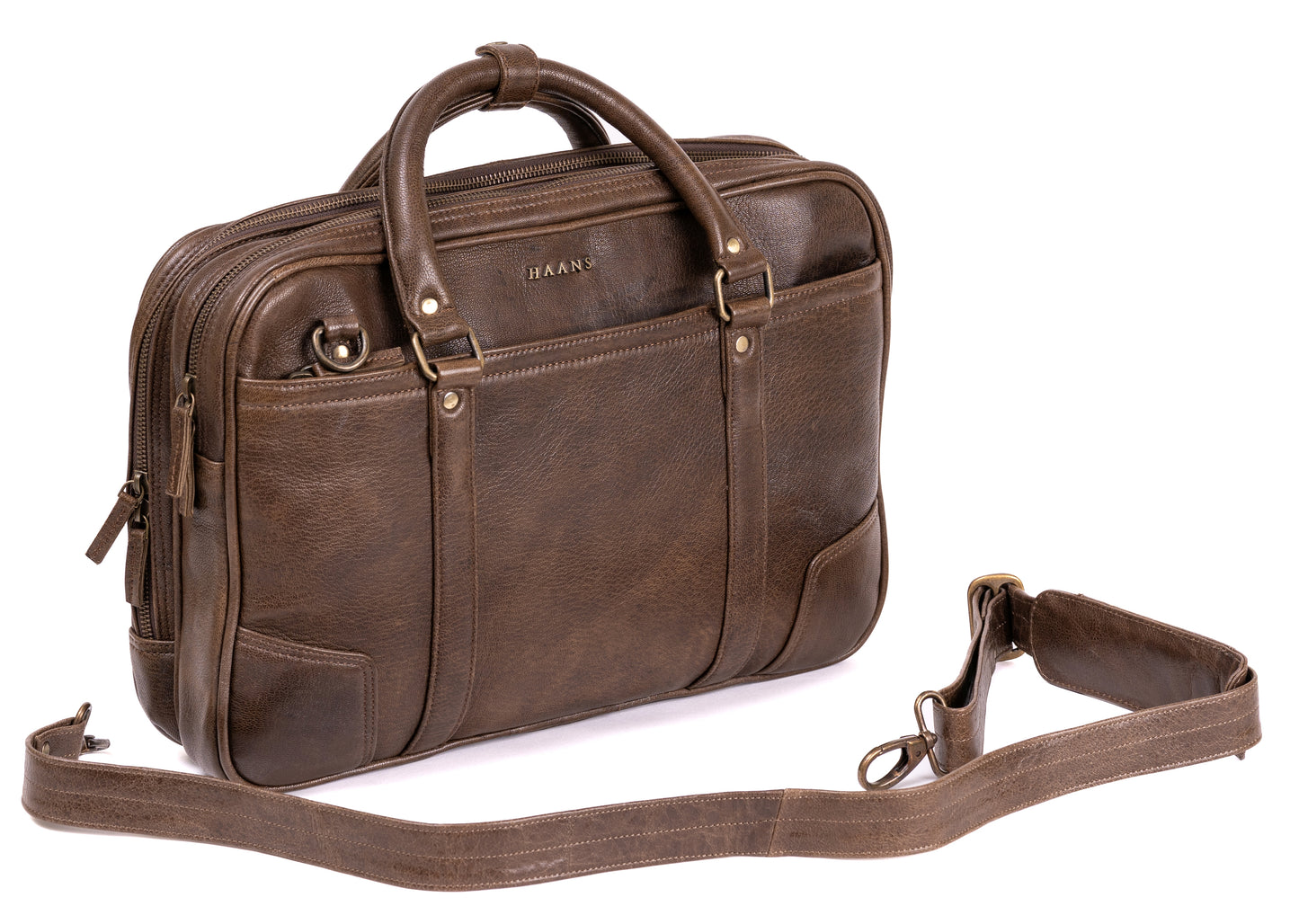 ProGear Workbag