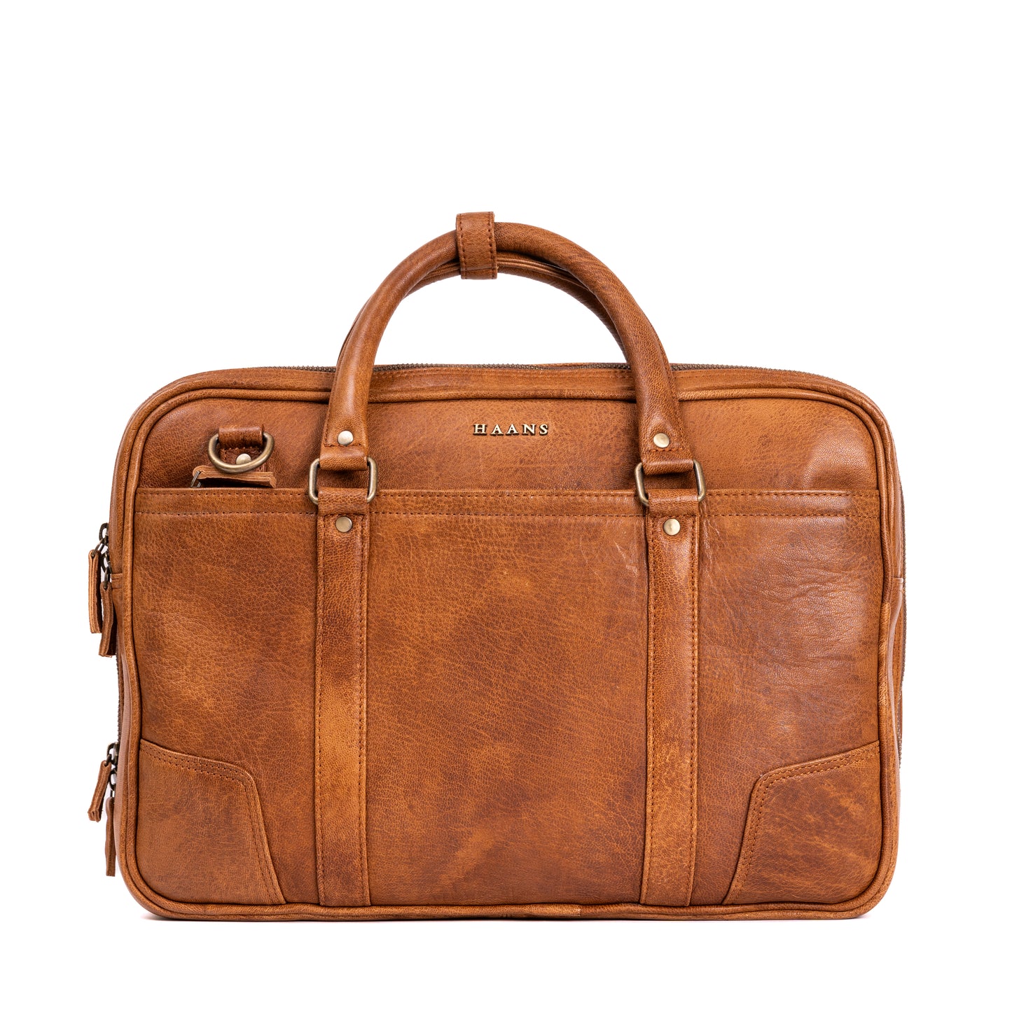 ProGear Workbag