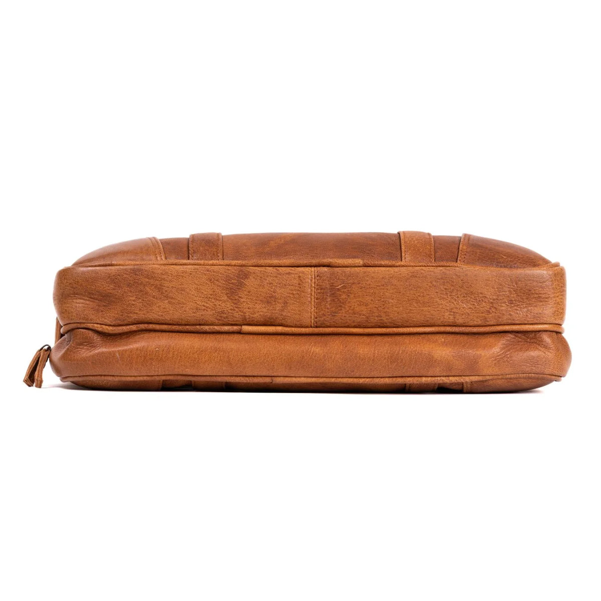 ProGear Workbag