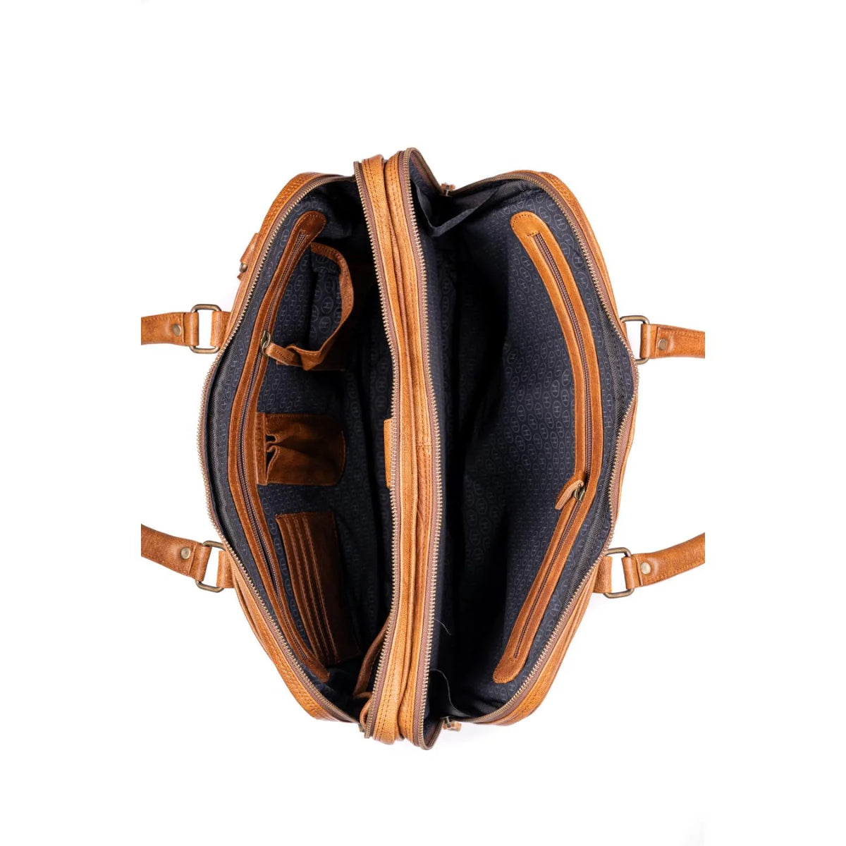 ProGear Workbag