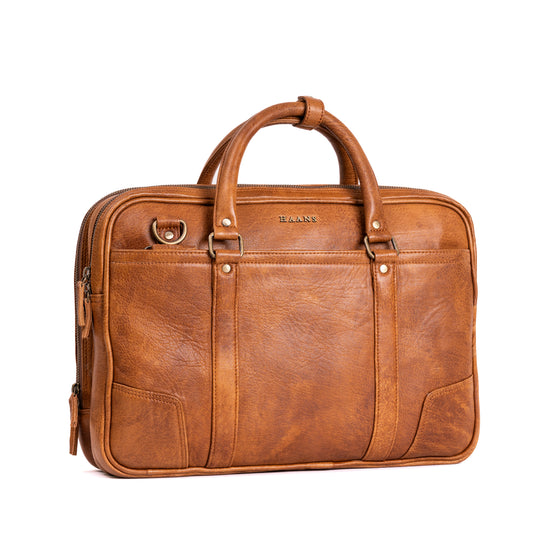 ProGear Workbag
