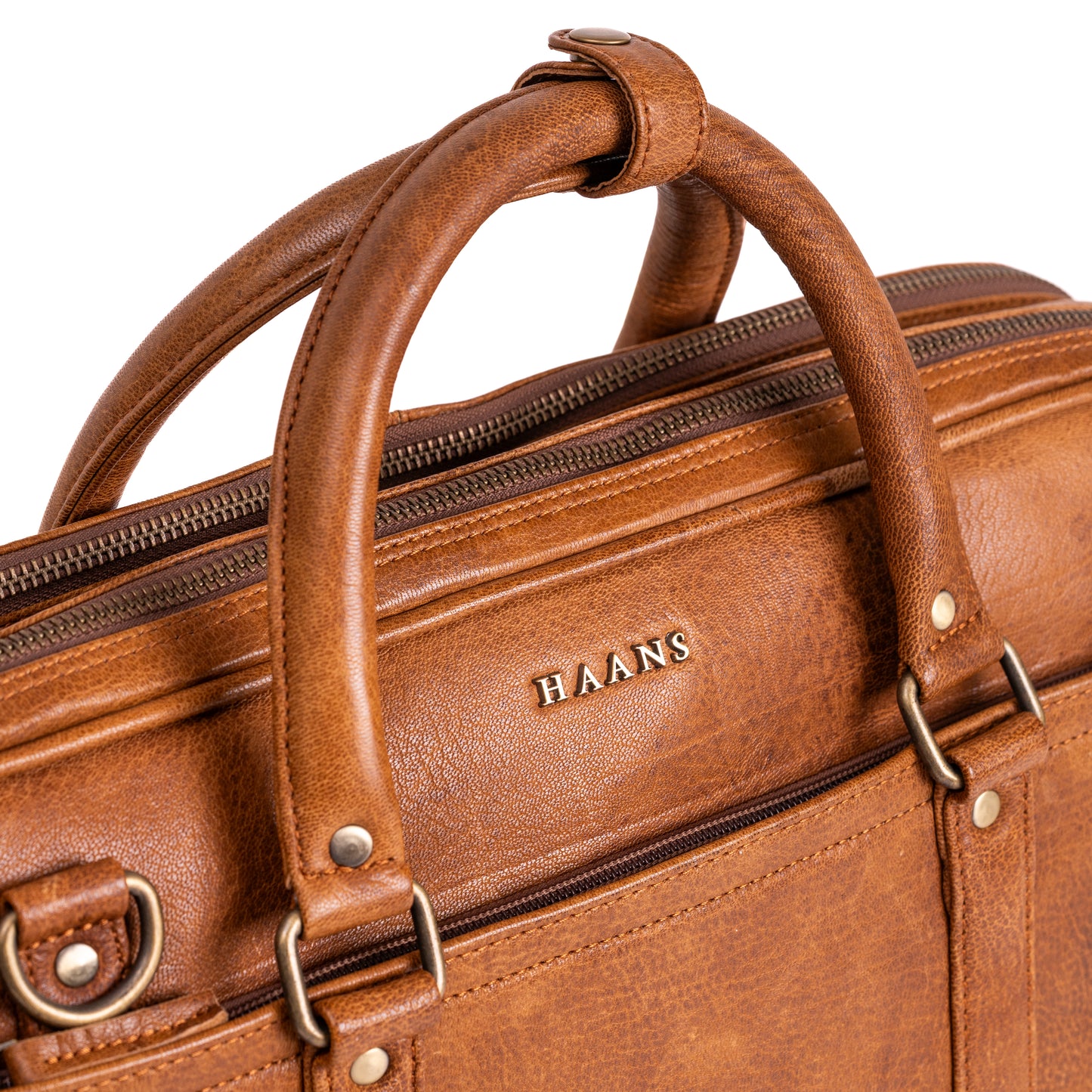 ProGear Workbag